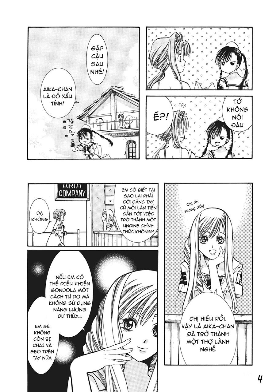 aqua - chap5 - Trang 5